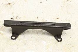 Kawasaki Mule 1000 88 Cam Chain Guide Upper 12053-1145 53035