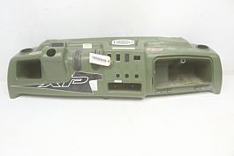 Polaris General Ranger RZR 1000 XP Front Differential Diff 1334142