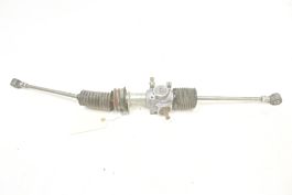 Polaris Sportsman 500 4x4 96 Shifter 1341176 52996 - Power Sports