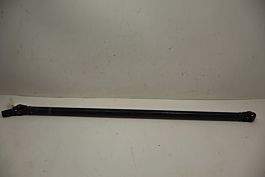 Kawasaki Teryx KRX 1000 24 CV Axle Front Right 59266-0761 49614