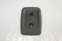 Honda Pioneer 700 14 Headrest 81140-HL3-A00ZA 52824 - Power Sports