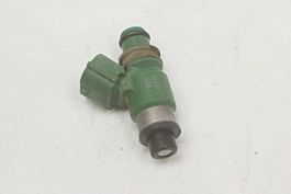 Honda Rancher 420 TE 12 Fuel Injector 16450-HP5-603 54535 - Power