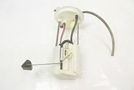 Honda Pioneer 700 20 Fuel Pump 16700-HL3-A02 54740 - Power Sports