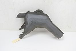 Can-Am Defender HD8 DPS CAB 21 Lateral Panel Left Front 705008152