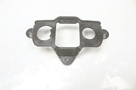 Can-Am Defender HD9 XT 22 Gauge Support 707900922 54170 - Power