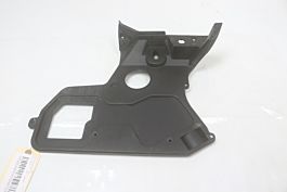 Can-Am Defender HD8 DPS CAB 21 Panel Front Cab 707900741 53070