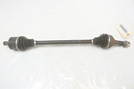 2299221_IMG_0245.JPG