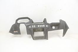 Polaris RZR 4 XP 1000 19 Dash Panel Board Lower 2636850-070 51427