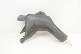 Can-Am Defender HD8 XT 20 Lateral Panel Left Front 705008152 53068