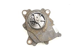 Can-Am Defender HD8 XT 20 Actuator Gear Box Diff Rear 715900613