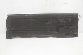 Polaris Ranger 570 22 Close Off Panel Rear 5457992-070 49105