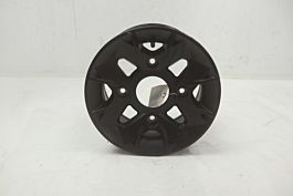 Polaris Ranger 570 NS 23 Wheel Rim Front 1524064-458 #1 53152