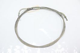 Yamaha Viking 700 EPS 15 Parking Brake Cable 1XD-26341-00-00 52874