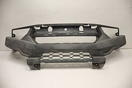 Polaris Ranger 1000 EPS 21 Fascia Grill Front 5455127-070 52946