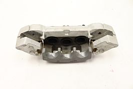 Polaris Sportsman 570 700 800 Ranger 800 Silent Chain 3/8 X 1.25 X