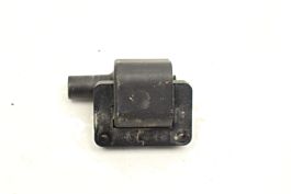Kawasaki Mule Pro-FX EPS 18 Ignition Coil 21121-0724 #2 52551