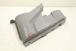Polaris Ranger 570 22 Wheel Front 12x6 1524064 #2 49105 - Power