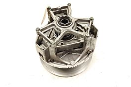 Used OEM - Polaris Ranger 1000 XP Primary Drive Clutch 1323397