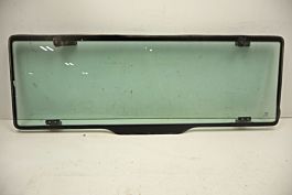 Polaris Ranger XP 1000 EPS 18-24 Windshield Window Rear 2882409
