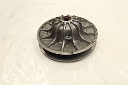 Polaris Ranger XP 1000 EPS NorthStar 21 Secondary Driven Clutch