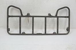 2303743_IMG_0524.JPG