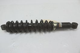 Used OEM - Yamaha 2014-2021 Viking 700 Front Shock 1XD-F3390-01-00