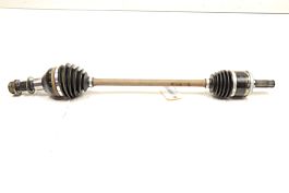 a％ Kawasaki Teryx KRX 1000 24 CV Axle Front Right 59266-0761 49614