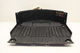 Kawasaki KRX 1000 23 Bed Carrier Base 53029-0359 47479 - Power