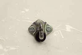 Kawasaki Teryx KRX 1000 20 Door Latch 27012-0860 #1 53900 - Power