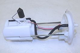 Honda Pioneer 700 20 Fuel Pump 16700-HL3-A02 54740 - Power Sports