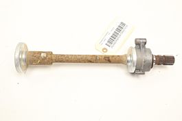 Kawasaki Teryx KRX4 1000 SE 24 Drive Shaft Rear 13310-0046 53250