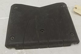 Kawasaki Teryx KRX 4 1000 2020-2023 COVER THERMOSTAT 16160-0805