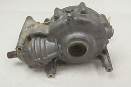 Polaris Ranger XP Crew 1000 HVAC 21 Differential Gearcase Front