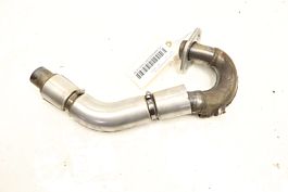 HIEN THU Amazon.com: CDL,6-MFA-1 Heating Tip Nozzle (Rosebud) Fits Victor