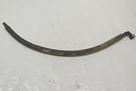 Kawasaki Mule Pro-MX 22 Fuel Line 51044-0896 53253 - Power Sports
