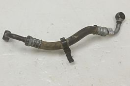 Kawasaki Mule Pro-MX 22 Oil Hose Cooling Front 39062-Y023 53253