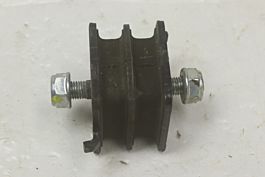 Kawasaki Mule 2510 99 Ignition Coil 21121-2083 #1 48672 - Power