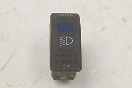 Kawasaki Teryx4 800 22 Light Switch Inner 27010-0807 54724 - Power