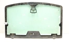 Kubota RTV 1100 15 Windshield Glass K7711-28116 LOCAL PICK ONLY