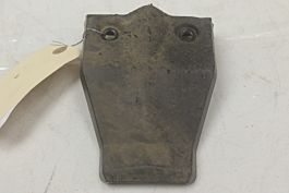 Kawasaki Teryx KRX 4 1000 2020-2023 COVER THERMOSTAT 16160-0805