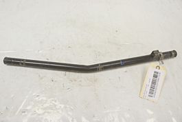 ウォーター Kawasaki Teryx4 800 22 Water Pipe Left 39192-0569 54724 - Power