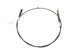 Can-Am Defender Limited HD10 21 Shift Cable 707002622 52213
