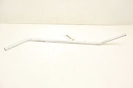 4649 Polaris Ranger XP 900 19 Coolant Line 5141639 #1 49499 - Power