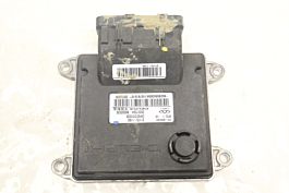 Kawasaki Mule Pro-FX 18 ECU Control Unit 21175-1180 40714 - Power