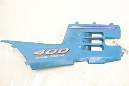 Polaris Xpress 400 2X4 97 Eccentric Front 5130701 22595 - Power