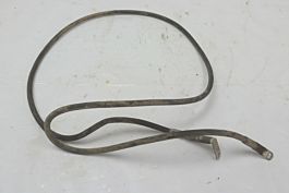 cana Can-Am Outlander Renegade Defender 400 650 800 Connecting Rod