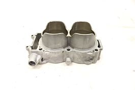 Polaris Rzr 900 (Includes XP 4 Models) Oil Pump 1204090 - Power