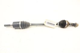 Can-Am Defender HD7 23 CV Axle Front Left 705402749 53154 - Power