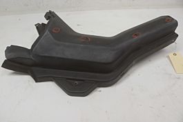 Can-Am Defender HD8 XT 20 Lateral Panel Right Front 705008153