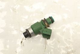 Honda Rancher 420 TE 12 Fuel Injector 16450-HP5-603 54535 - Power